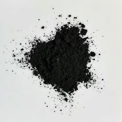 ZrSiO4.Cd-S-Se στυλ υψηλής θερμοκρασίας κεραμικό χρώμα γυαλιστική κηλίδα