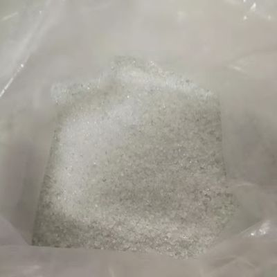 990,99% καθαρότητα Γλυζάρα Φρυτιζόμενη για κεραμική υαλοποίηση CAS αριθ. 65997-18-4