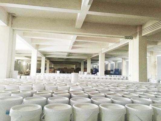 ZTA για βιομηχανική αλουμίνη ζιρκόνιας σκληρής ποιότητας σε σκόνη ή κόκκους