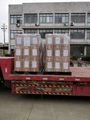 Ανόργανες χρωστικές ουσίες για χρώμα γυαλιού σε οικιακές και αρχιτεκτονικές εφαρμογές
